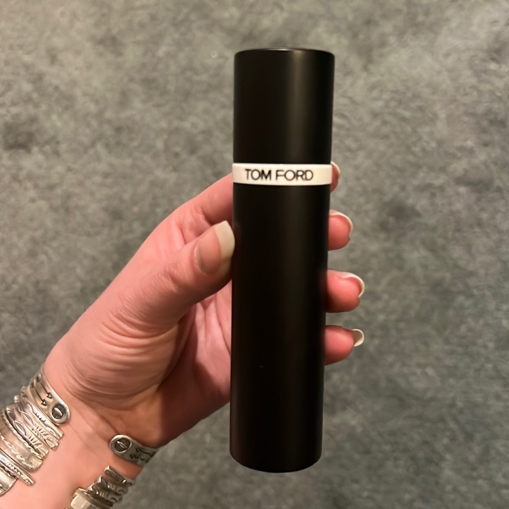 Tom Ford Fucking Fabulous Travel Size Fragrance